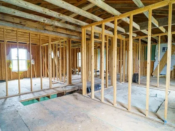 440 Pantera Drive Alamo, TX 78516