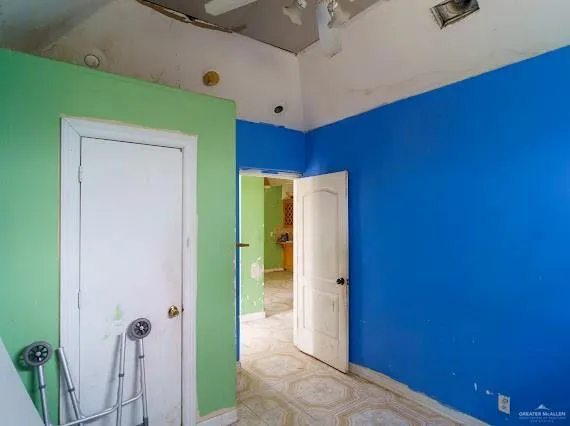 440 Pantera Drive Alamo, TX 78516