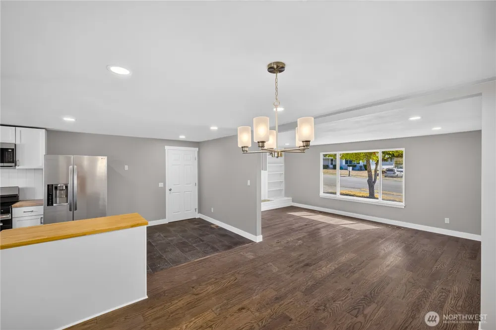 1550 NE 8th Avenue Oak Harbor, WA 98277