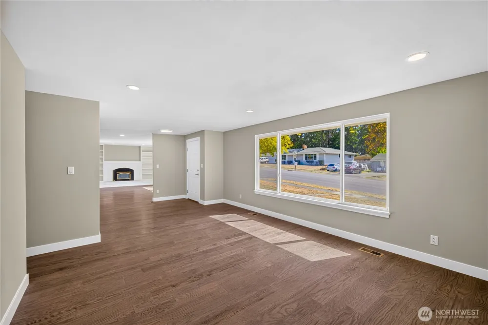 1550 NE 8th Avenue Oak Harbor, WA 98277