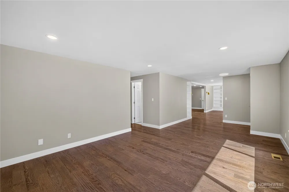 1550 NE 8th Avenue Oak Harbor, WA 98277