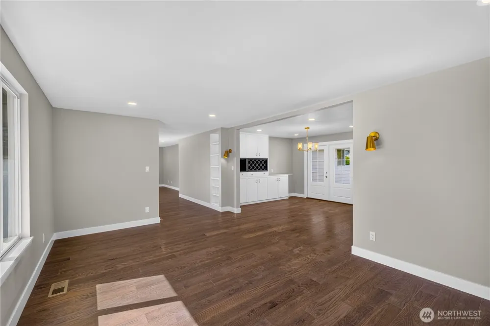 1550 NE 8th Avenue Oak Harbor, WA 98277