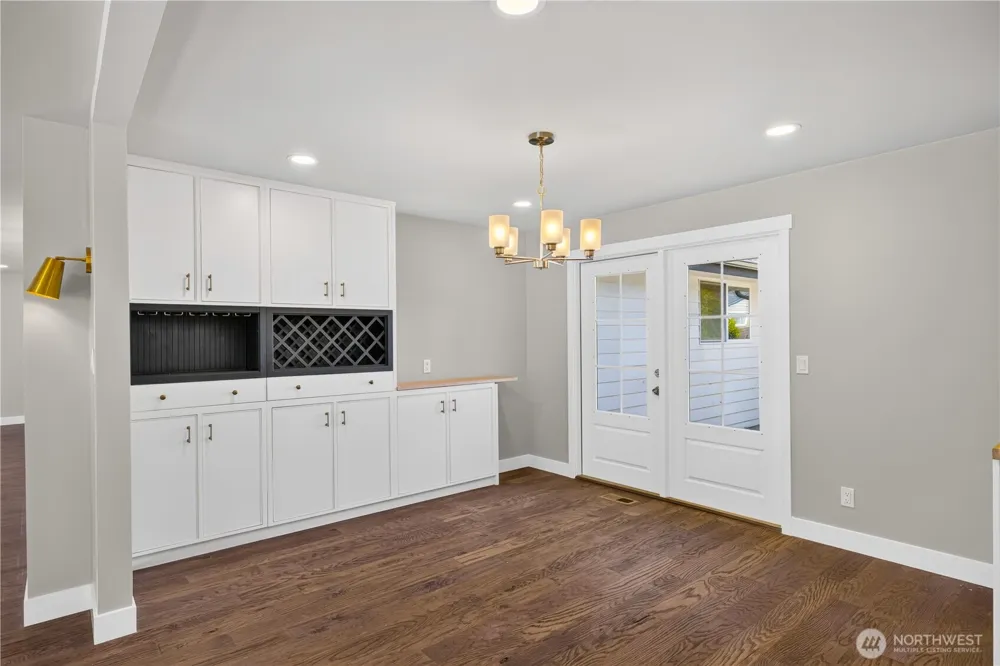 1550 NE 8th Avenue Oak Harbor, WA 98277
