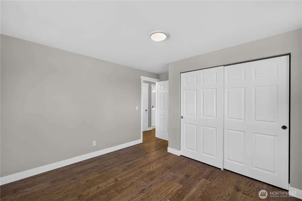 1550 NE 8th Avenue Oak Harbor, WA 98277