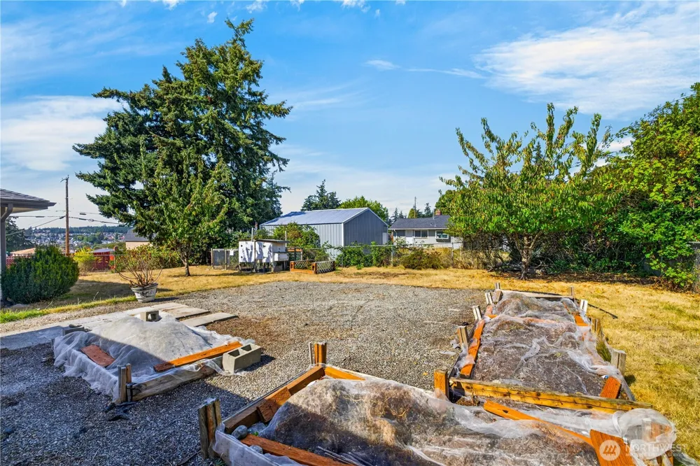 1550 NE 8th Avenue Oak Harbor, WA 98277