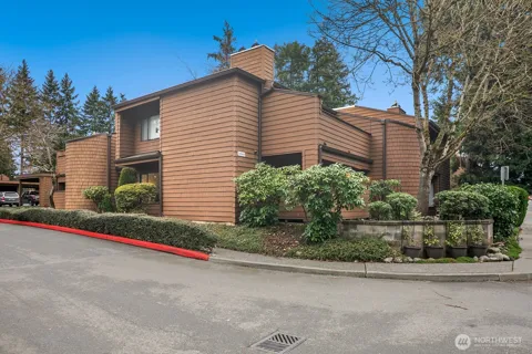 11510 NE 128th Street #2
