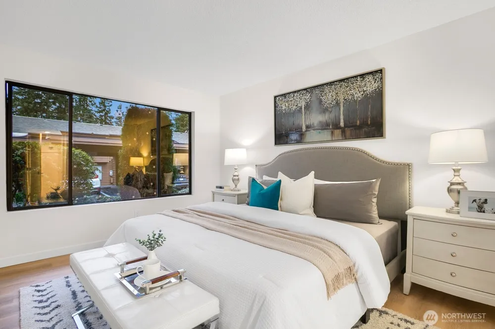 11510 NE 128th Street #2 Kirkland, WA 98034