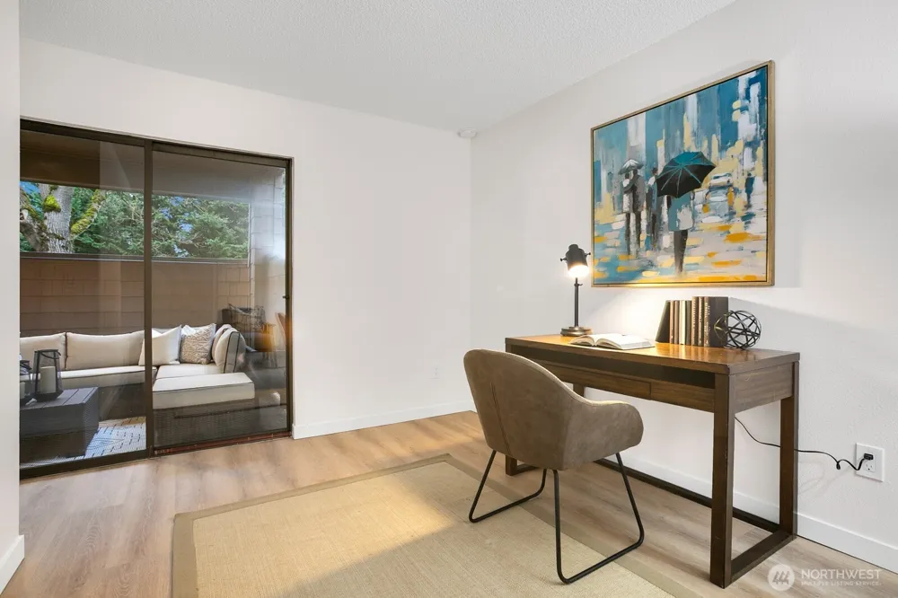 11510 NE 128th Street #2 Kirkland, WA 98034