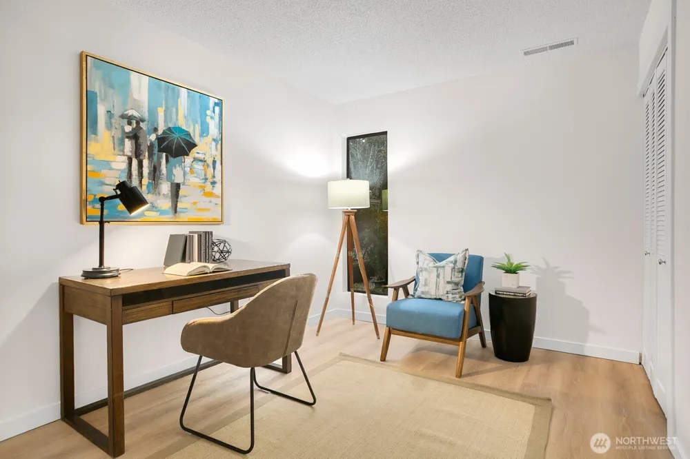 11510 NE 128th Street #2 Kirkland, WA 98034