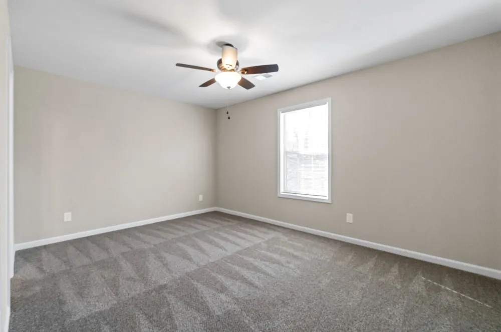 1112 Ziva Ln #A Clarksville, TN 37040