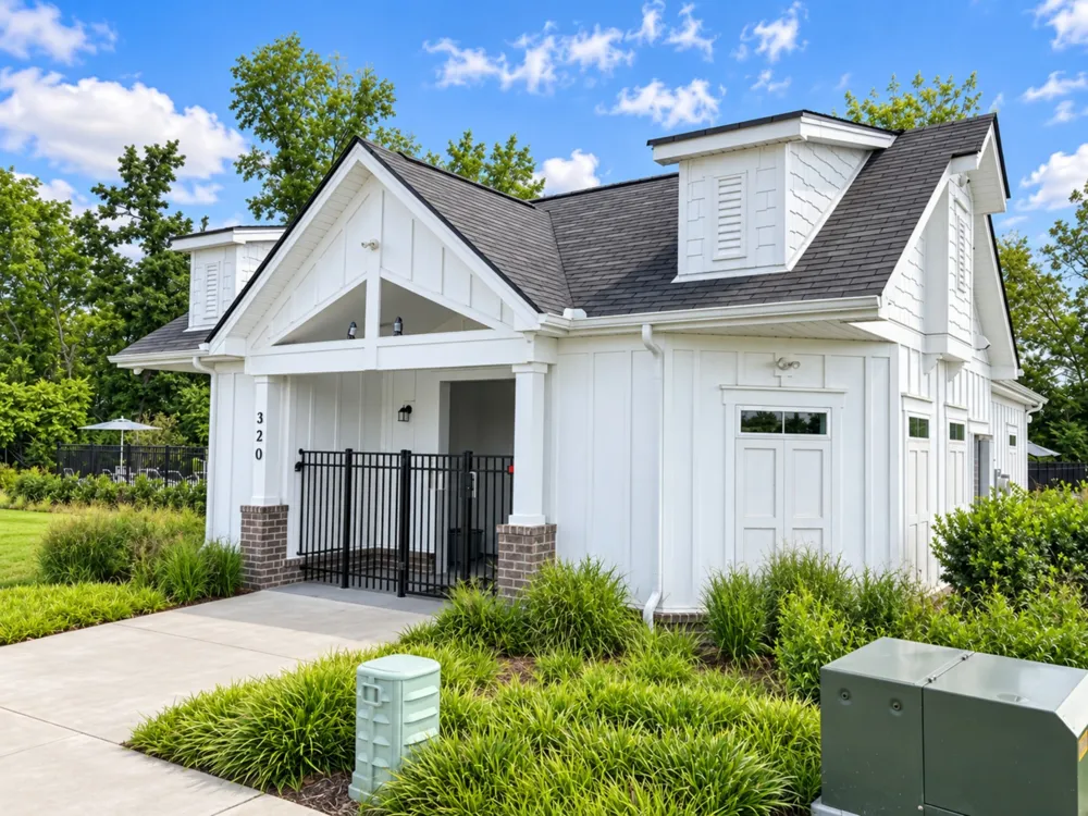 683 Birdie Dr Spring Hill, TN 37174