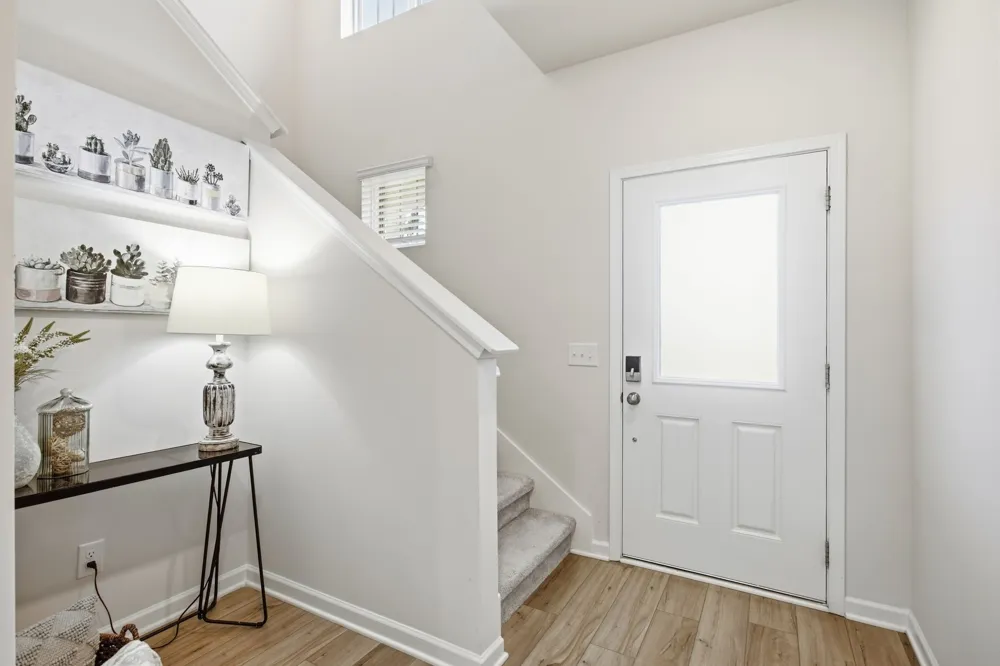 683 Birdie Dr Spring Hill, TN 37174