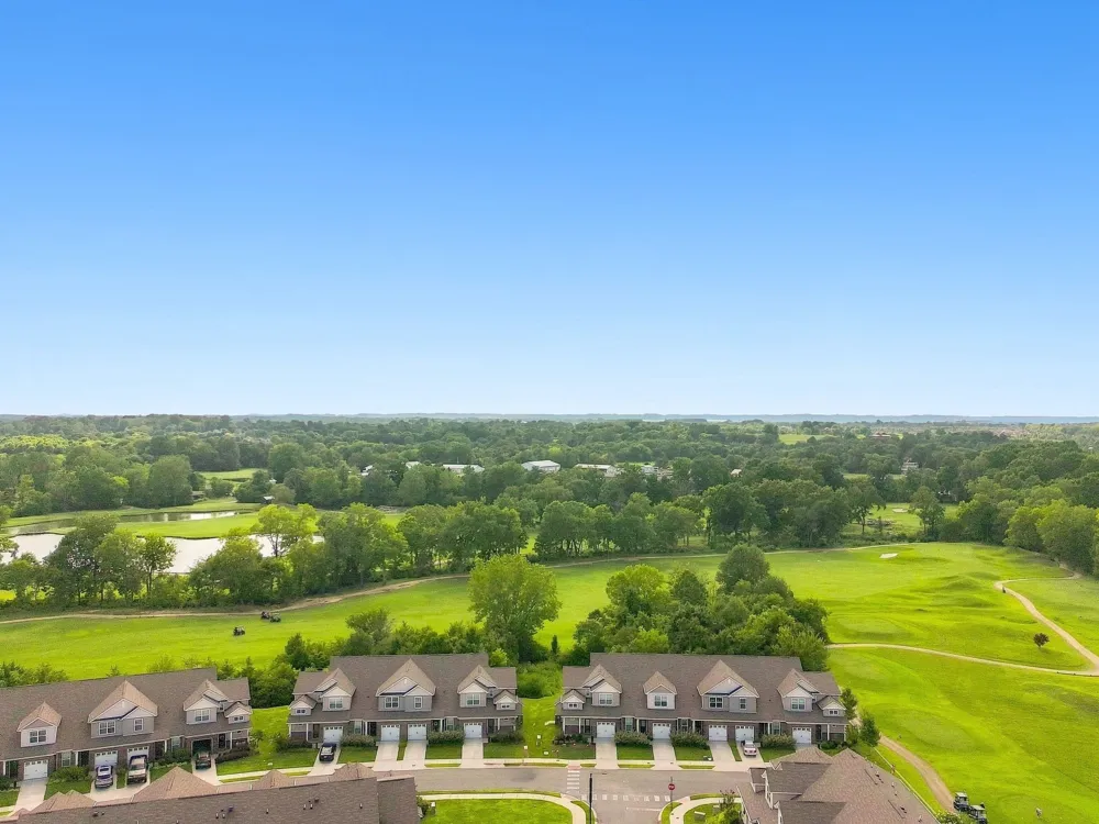 683 Birdie Dr Spring Hill, TN 37174
