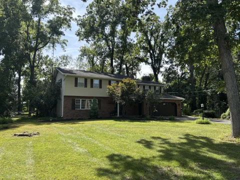 26049 Helen Road