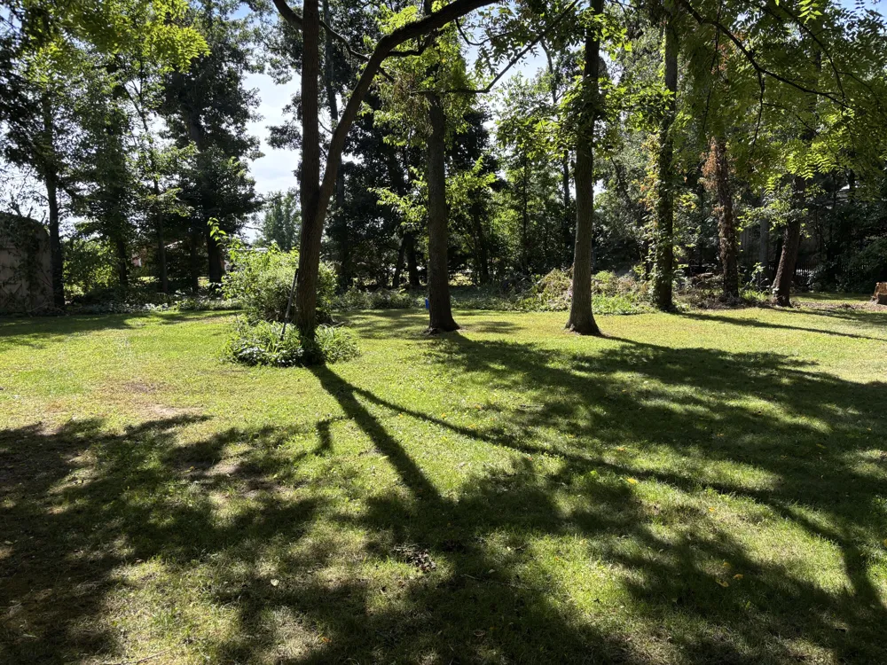 26049 Helen Road Sturgis Township, MI 49091