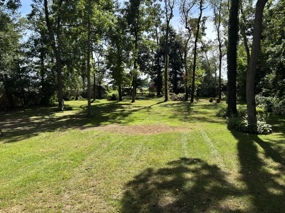 26049 Helen Road Sturgis Township, MI 49091