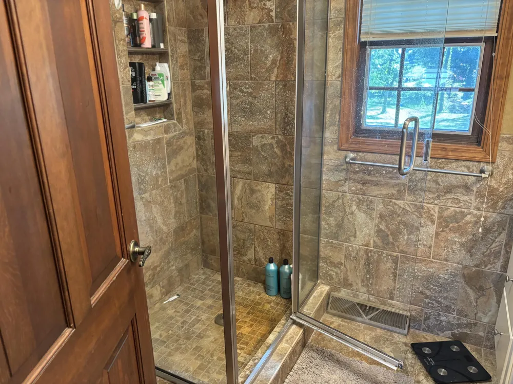 26049 Helen Road Sturgis Township, MI 49091