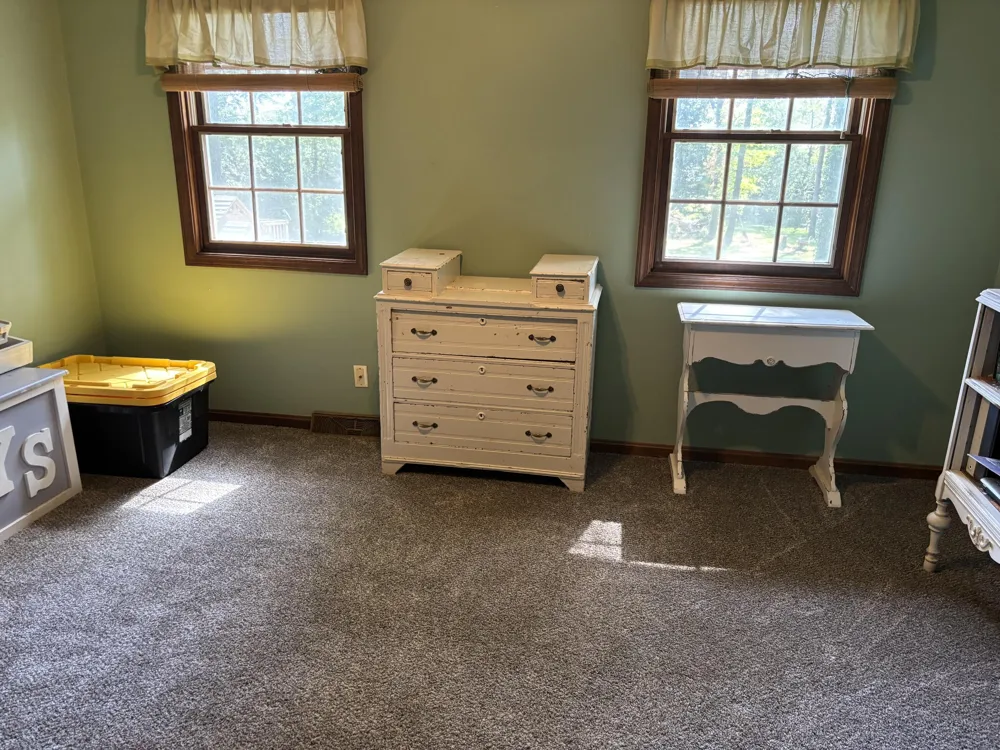 26049 Helen Road Sturgis Township, MI 49091