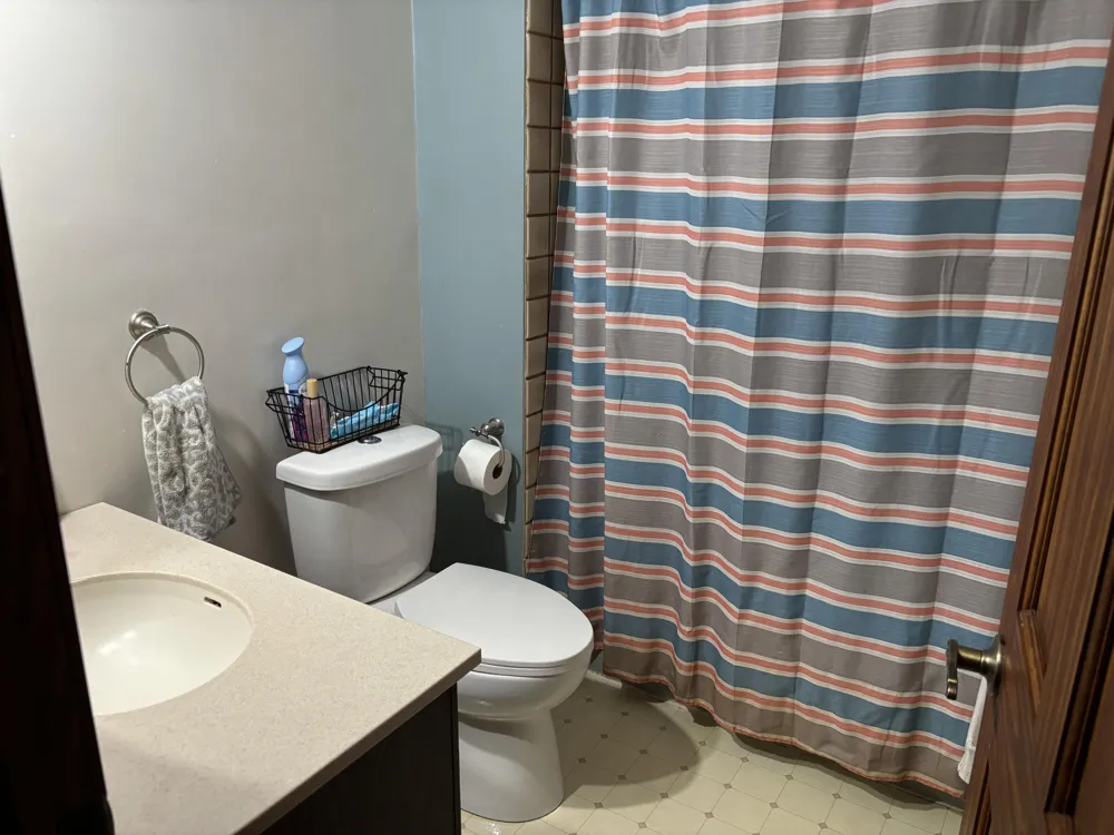 26049 Helen Road Sturgis Township, MI 49091