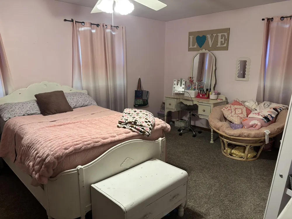 26049 Helen Road Sturgis Township, MI 49091