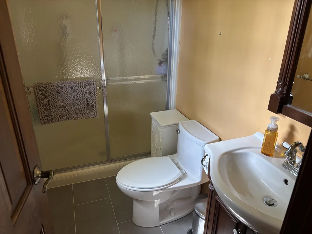 26049 Helen Road Sturgis Township, MI 49091
