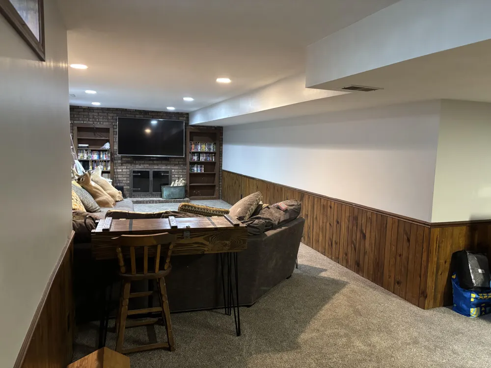 26049 Helen Road Sturgis Township, MI 49091