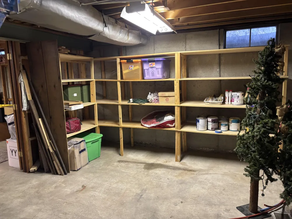 26049 Helen Road Sturgis Township, MI 49091