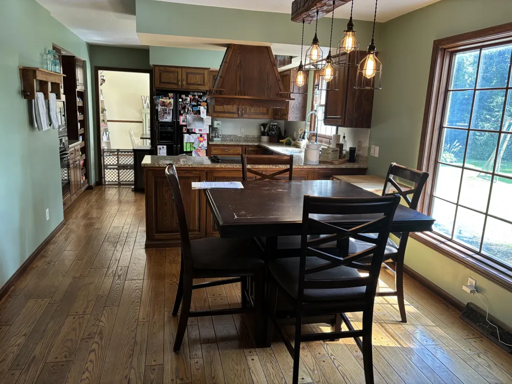26049 Helen Road Sturgis Township, MI 49091
