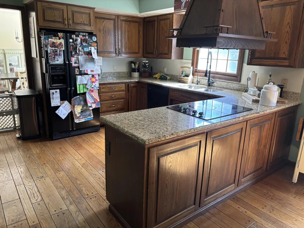 26049 Helen Road Sturgis Township, MI 49091
