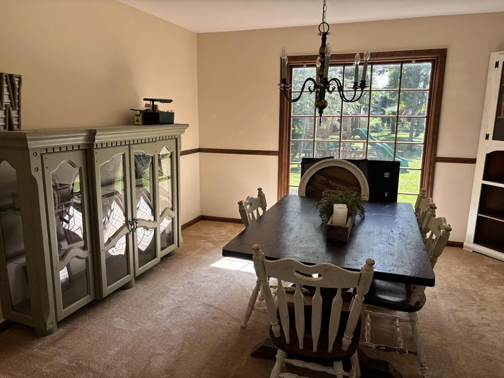 26049 Helen Road Sturgis Township, MI 49091