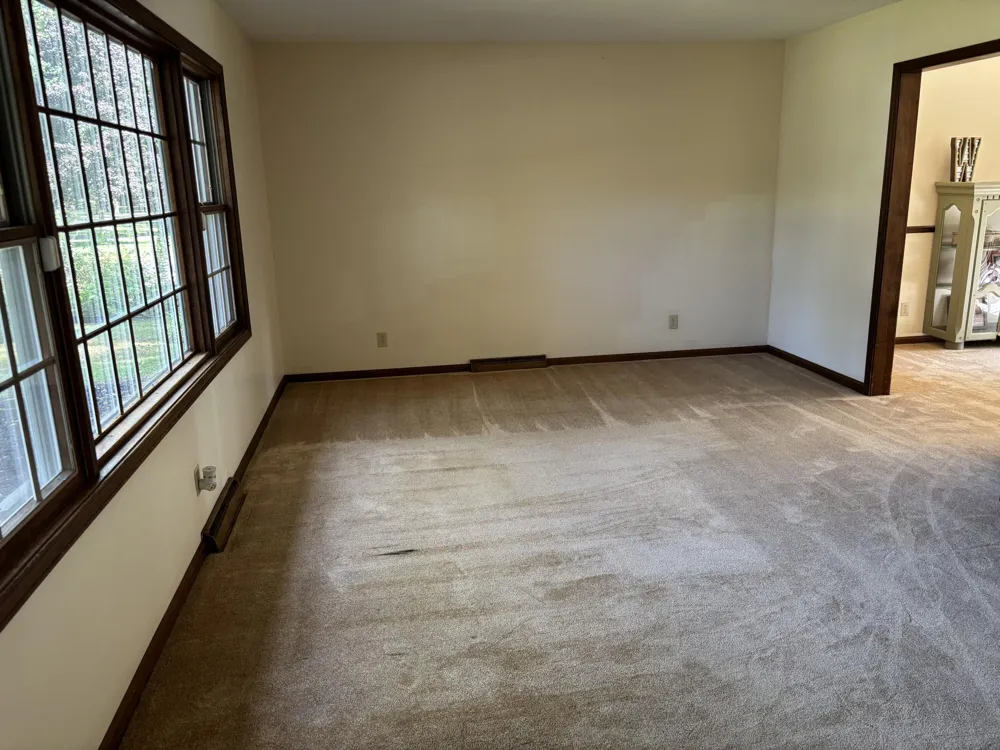 26049 Helen Road Sturgis Township, MI 49091