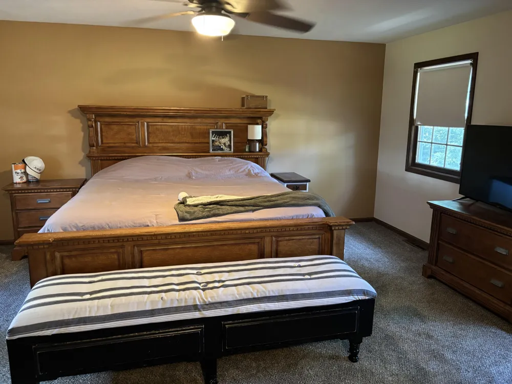 26049 Helen Road Sturgis Township, MI 49091