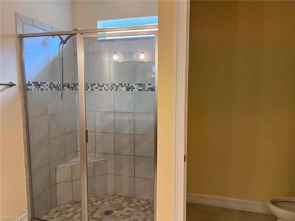 3230 Birchin Lane Fort Myers, FL 33916