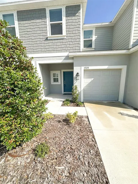 5924 WHETSTONE COURT