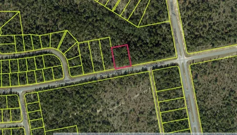 Lot 29 Unit 6 Blk 365 WASHINGTON BOULEVARD