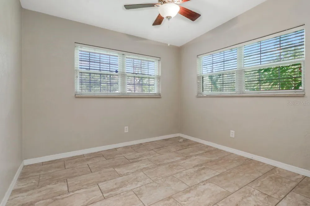 416 BROXBURN AVENUE Temple Terrace, FL 33617