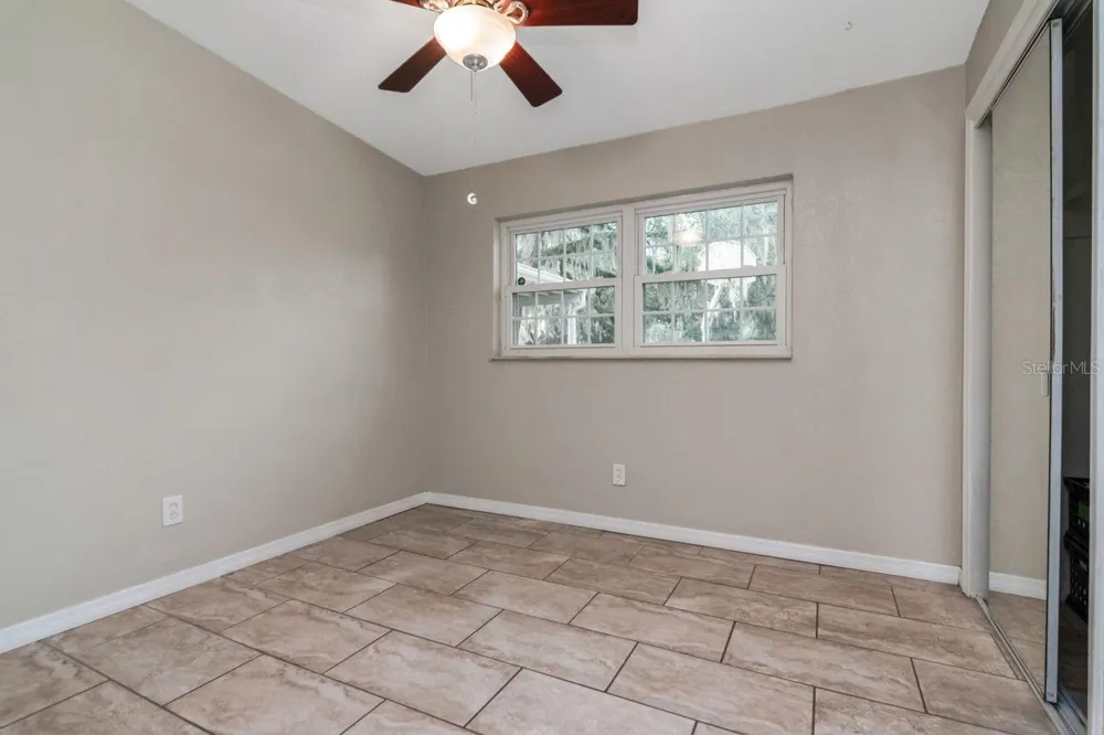 416 BROXBURN AVENUE Temple Terrace, FL 33617