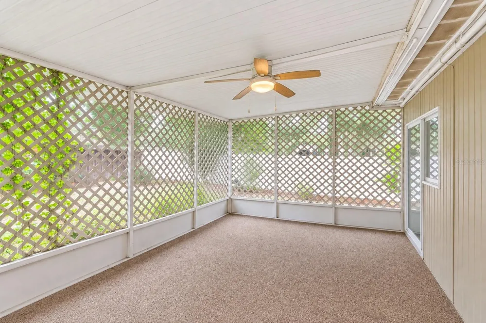 416 BROXBURN AVENUE Temple Terrace, FL 33617