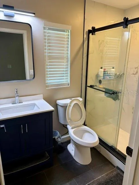 1403 CUMMINGS AVENUE Avon Park, FL 33825