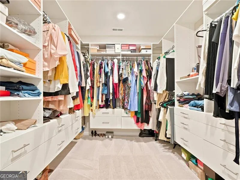 495 Duval DR Alpharetta, GA 30009