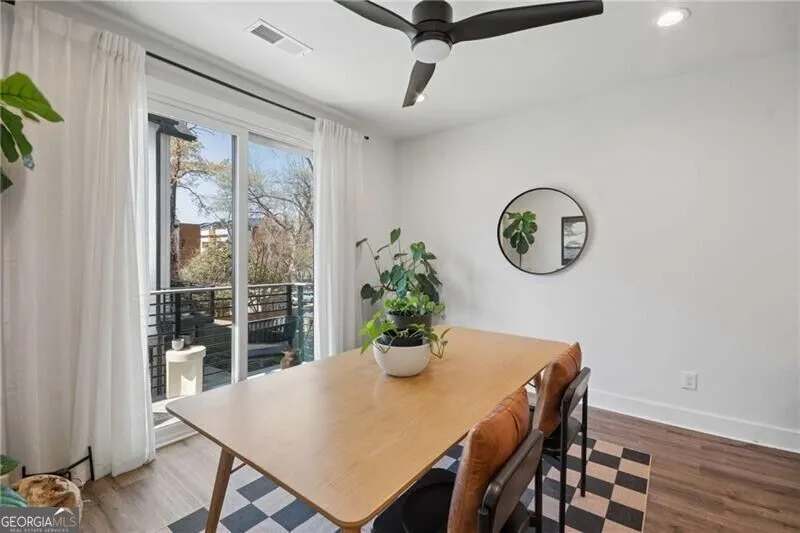 1350 May AVE SE Atlanta, GA 30316