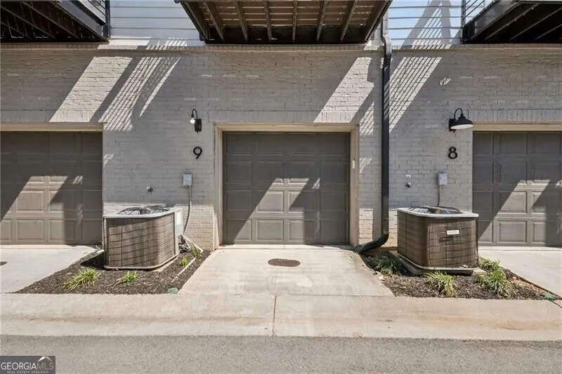 1350 May AVE SE Atlanta, GA 30316