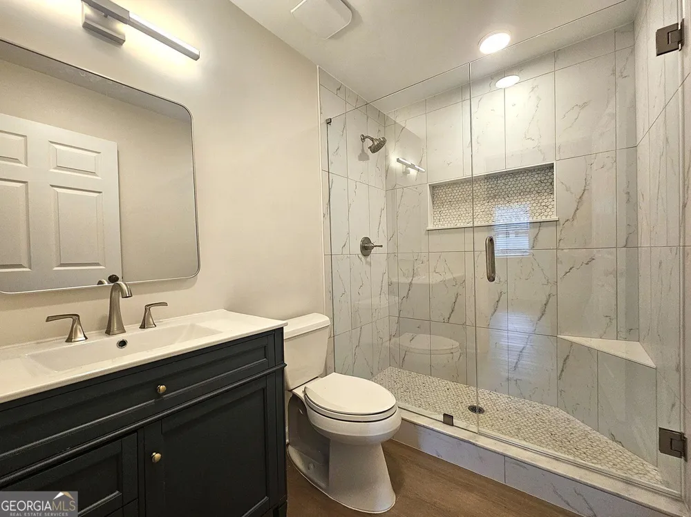 2270 Newport LNDG Alpharetta, GA 30009