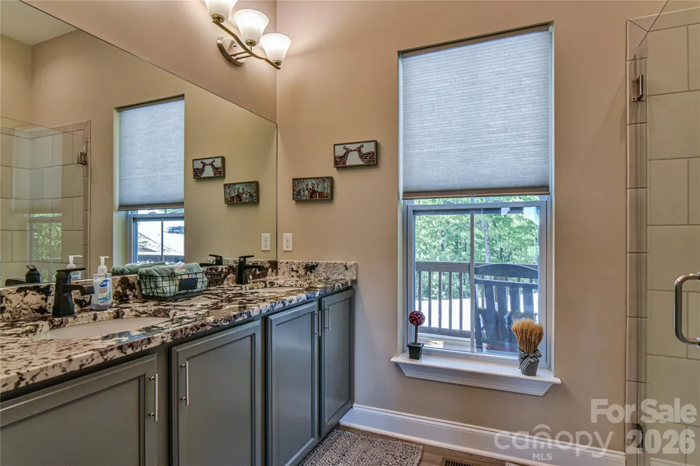 1914 Catawba Falls Parkway Black Mountain, NC 28711