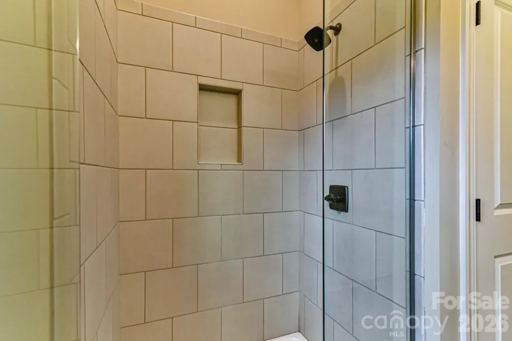 1914 Catawba Falls Parkway Black Mountain, NC 28711