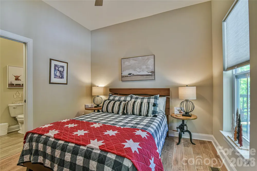 1914 Catawba Falls Parkway Black Mountain, NC 28711