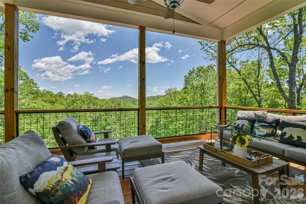 1914 Catawba Falls Parkway Black Mountain, NC 28711