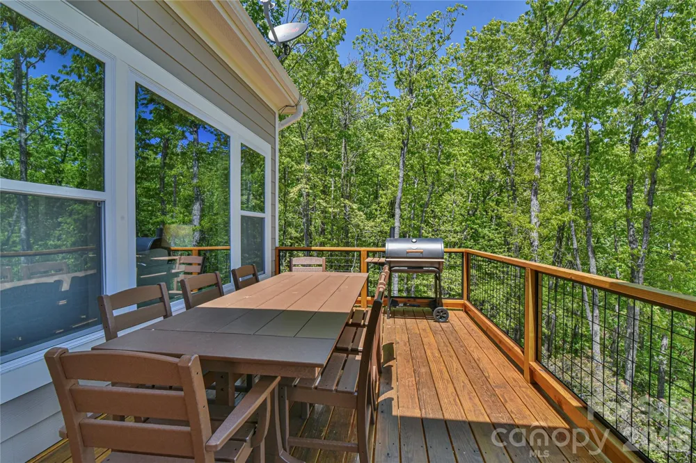 1914 Catawba Falls Parkway Black Mountain, NC 28711