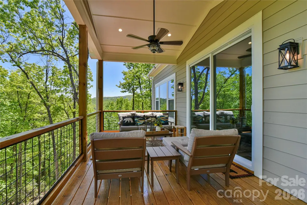 1914 Catawba Falls Parkway Black Mountain, NC 28711