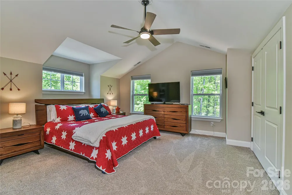 1914 Catawba Falls Parkway Black Mountain, NC 28711